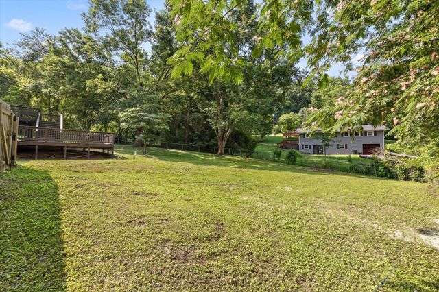 609 Neighbors Drive, Soddy Daisy, TN 37379