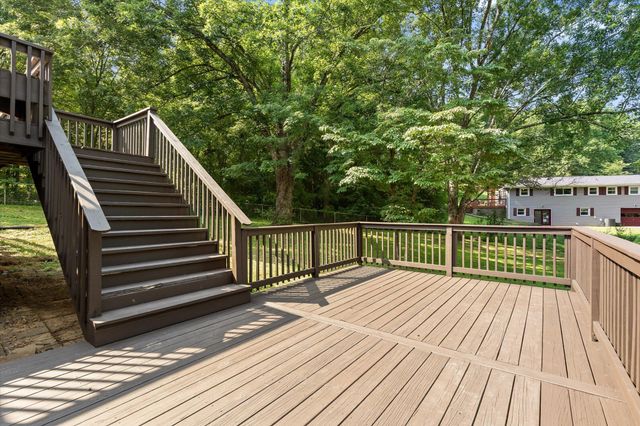 609 Neighbors Drive, Soddy Daisy, TN 37379