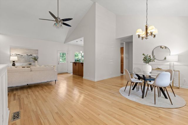 609 Neighbors Drive, Soddy Daisy, TN 37379
