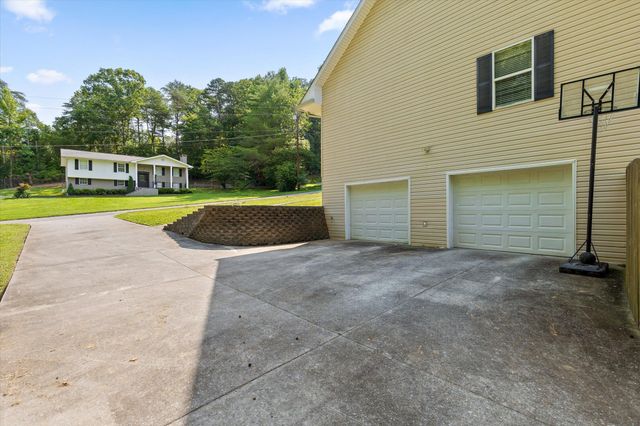 609 Neighbors Drive, Soddy Daisy, TN 37379