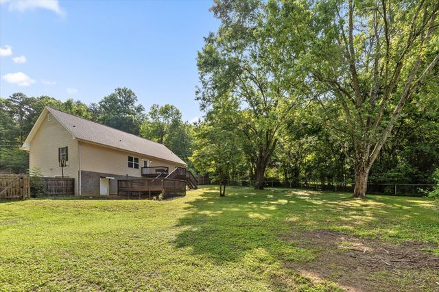 609 Neighbors Drive, Soddy Daisy, TN 37379