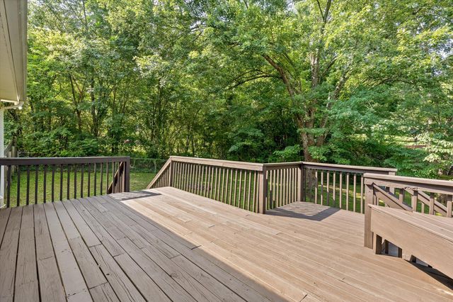 609 Neighbors Drive, Soddy Daisy, TN 37379