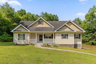 609 Neighbors Drive, Soddy Daisy, TN 37379