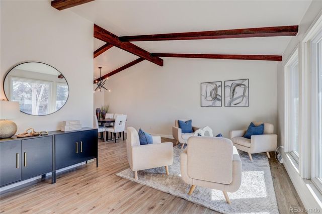 2348 S Lima Street, Aurora, CO 80014