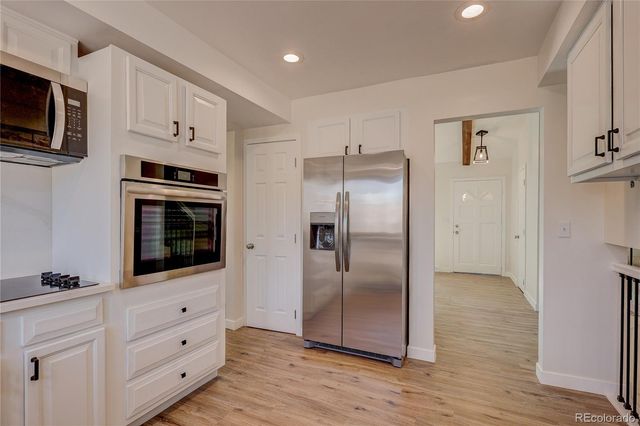 2348 S Lima Street, Aurora, CO 80014