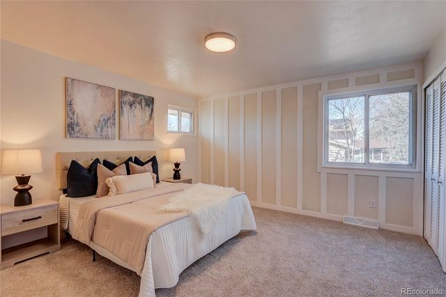 2348 S Lima Street, Aurora, CO 80014