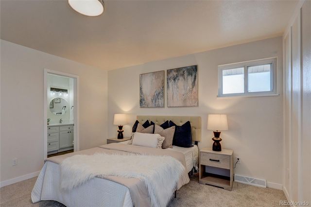 2348 S Lima Street, Aurora, CO 80014