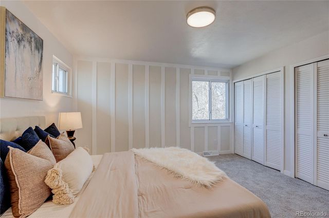 2348 S Lima Street, Aurora, CO 80014