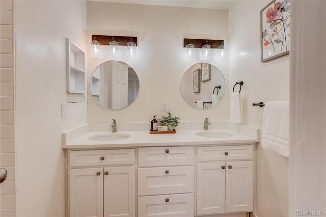 2348 S Lima Street, Aurora, CO 80014