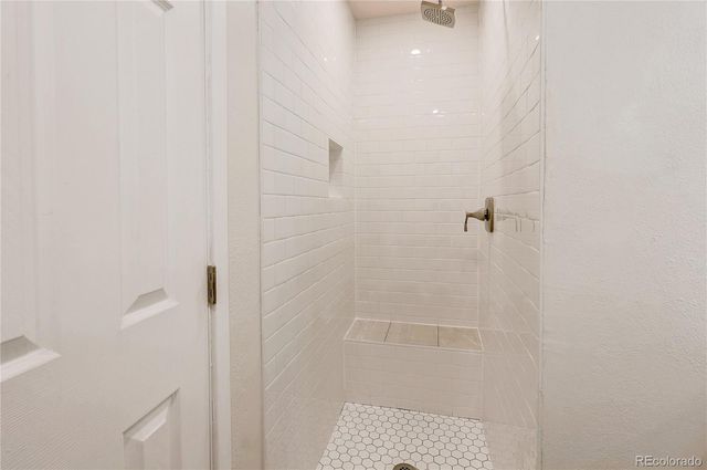 2348 S Lima Street, Aurora, CO 80014