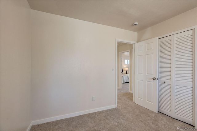 2348 S Lima Street, Aurora, CO 80014