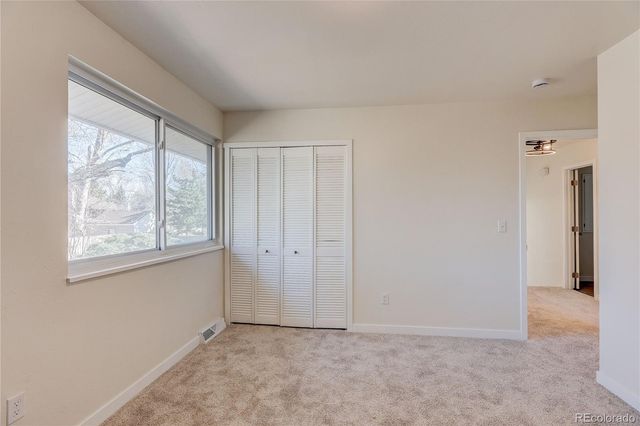 2348 S Lima Street, Aurora, CO 80014