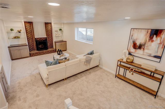 2348 S Lima Street, Aurora, CO 80014