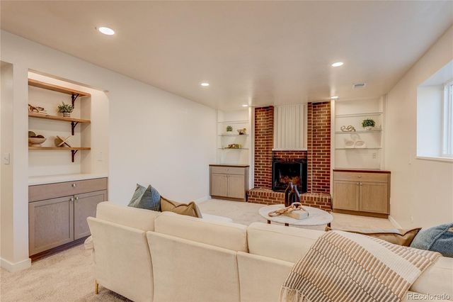 2348 S Lima Street, Aurora, CO 80014