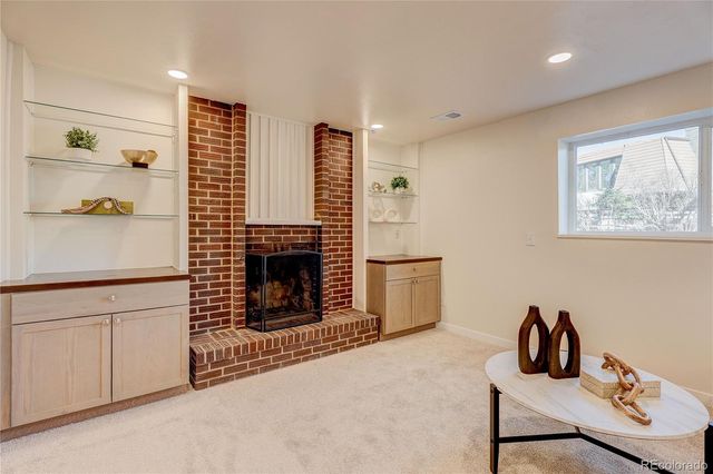 2348 S Lima Street, Aurora, CO 80014