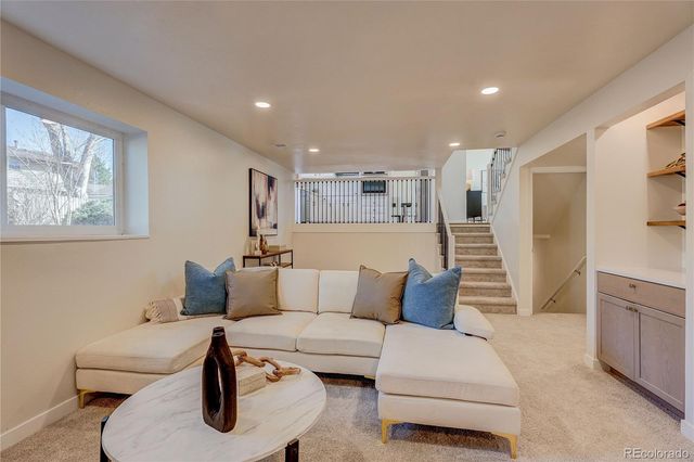 2348 S Lima Street, Aurora, CO 80014