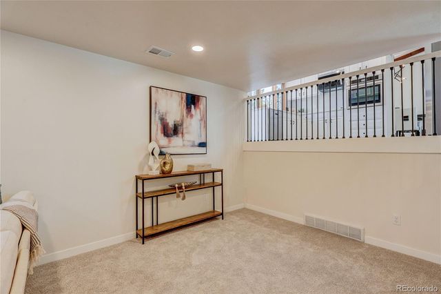 2348 S Lima Street, Aurora, CO 80014