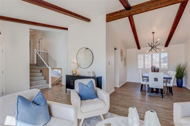 2348 S Lima Street, Aurora, CO 80014