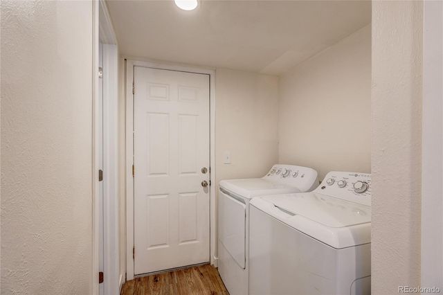 2348 S Lima Street, Aurora, CO 80014