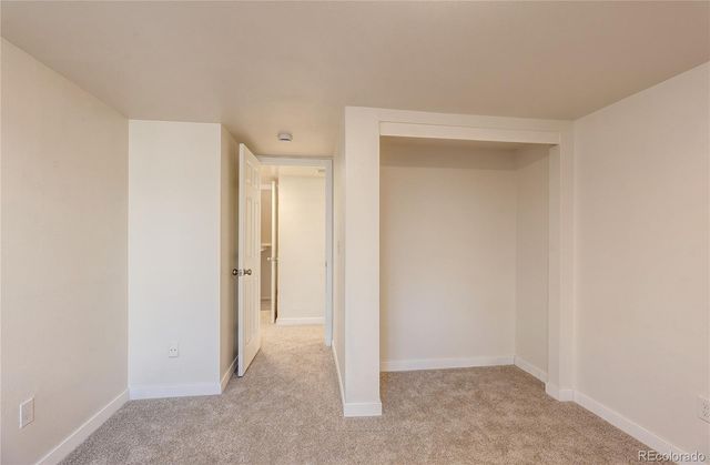 2348 S Lima Street, Aurora, CO 80014