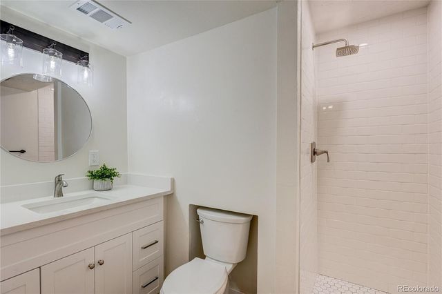 2348 S Lima Street, Aurora, CO 80014