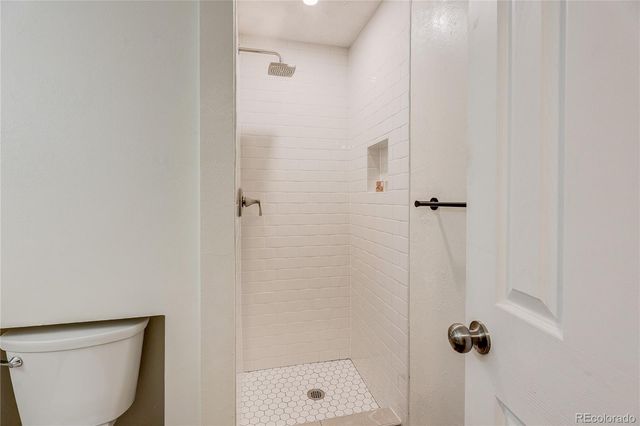 2348 S Lima Street, Aurora, CO 80014