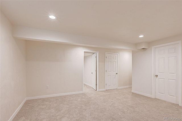 2348 S Lima Street, Aurora, CO 80014