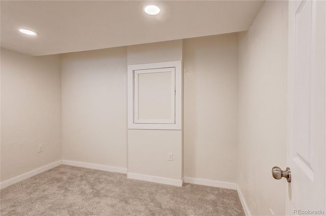 2348 S Lima Street, Aurora, CO 80014