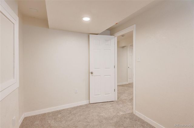 2348 S Lima Street, Aurora, CO 80014