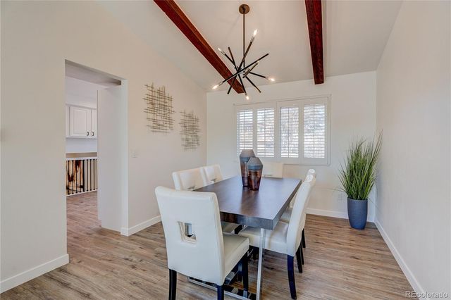 2348 S Lima Street, Aurora, CO 80014