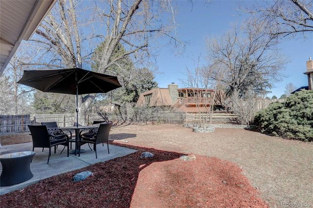 2348 S Lima Street, Aurora, CO 80014