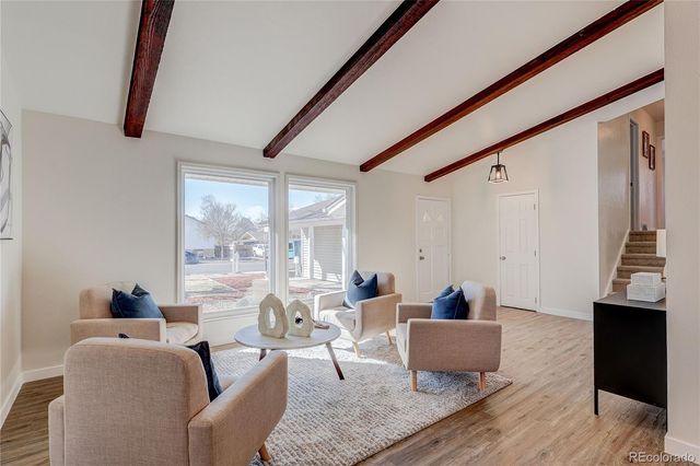 2348 S Lima Street, Aurora, CO 80014