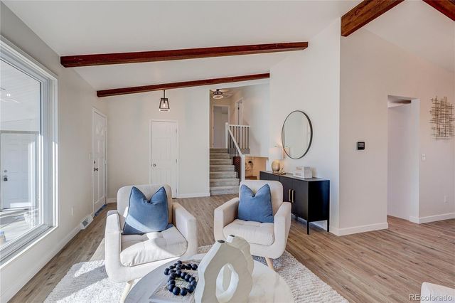 2348 S Lima Street, Aurora, CO 80014