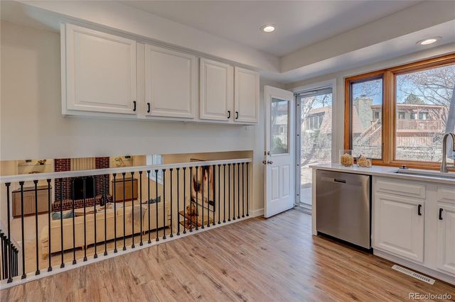 2348 S Lima Street, Aurora, CO 80014