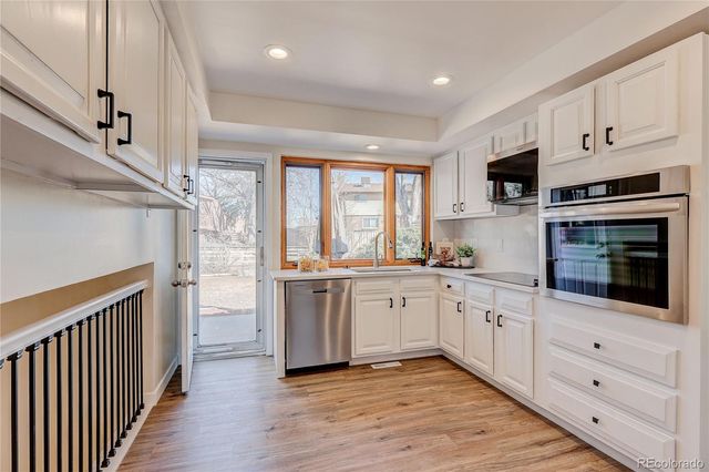 2348 S Lima Street, Aurora, CO 80014