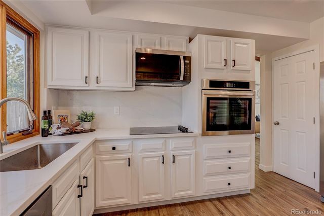 2348 S Lima Street, Aurora, CO 80014