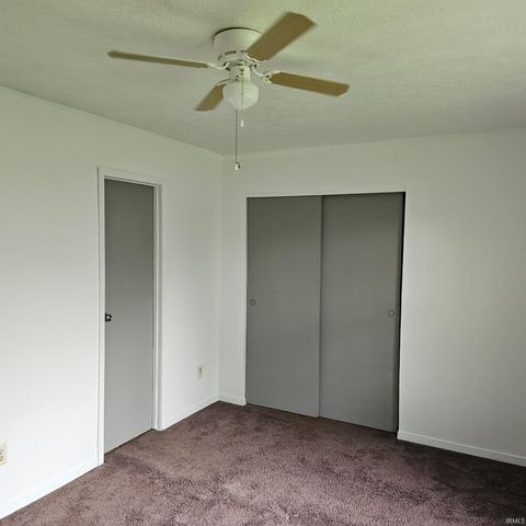 510 E Graham Place, Bloomington, IN 47401