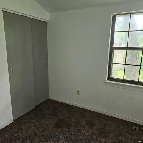 510 E Graham Place, Bloomington, IN 47401