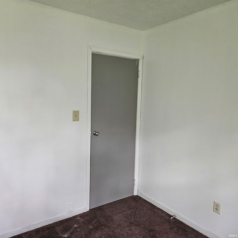 510 E Graham Place, Bloomington, IN 47401