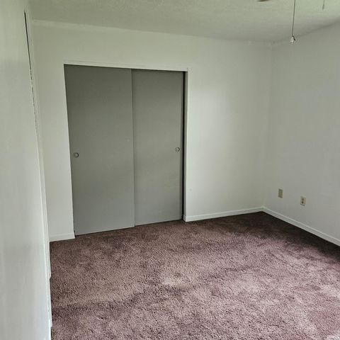 510 E Graham Place, Bloomington, IN 47401