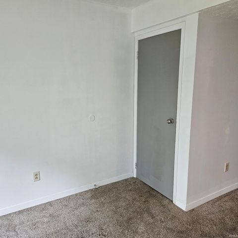 510 E Graham Place, Bloomington, IN 47401