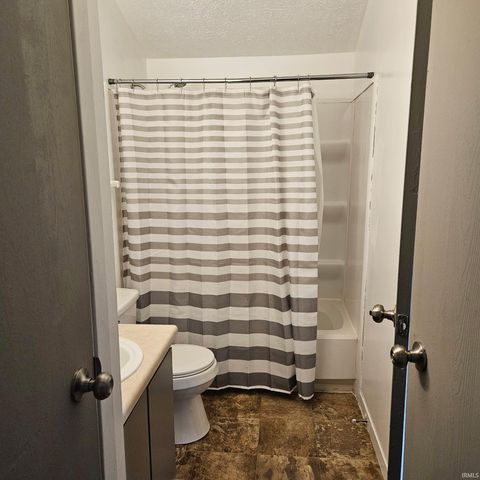 510 E Graham Place, Bloomington, IN 47401