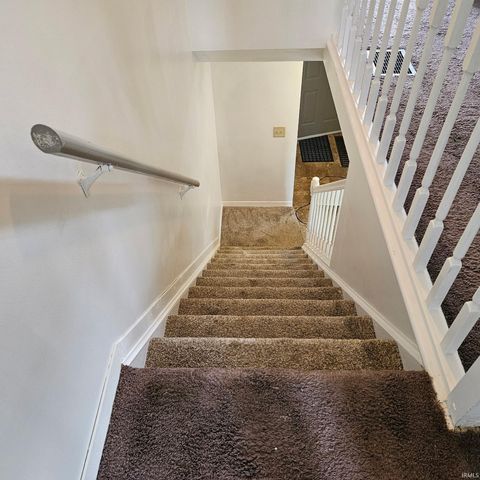 510 E Graham Place, Bloomington, IN 47401