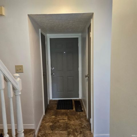 510 E Graham Place, Bloomington, IN 47401