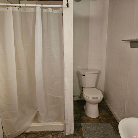 510 E Graham Place, Bloomington, IN 47401