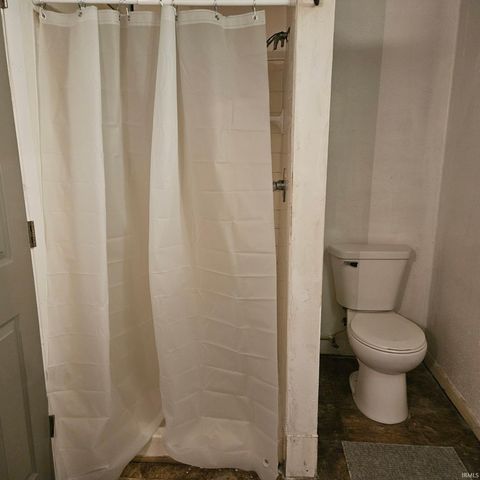 510 E Graham Place, Bloomington, IN 47401