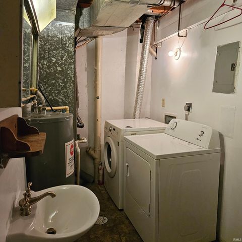 510 E Graham Place, Bloomington, IN 47401