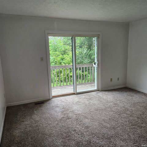 510 E Graham Place, Bloomington, IN 47401