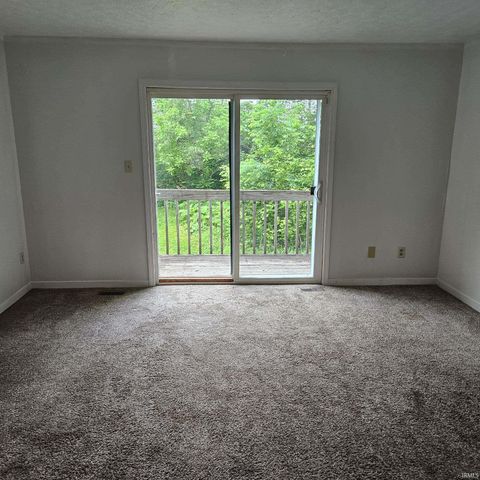 510 E Graham Place, Bloomington, IN 47401