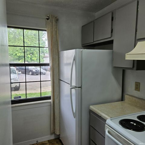 510 E Graham Place, Bloomington, IN 47401